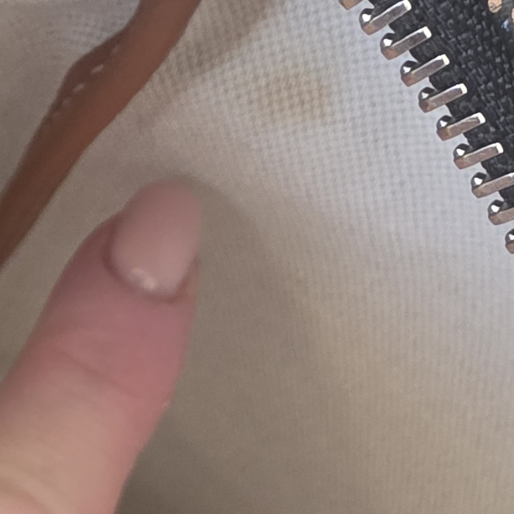 Goyard Artois MM Black Tan Authentic - Picture 13 of 16